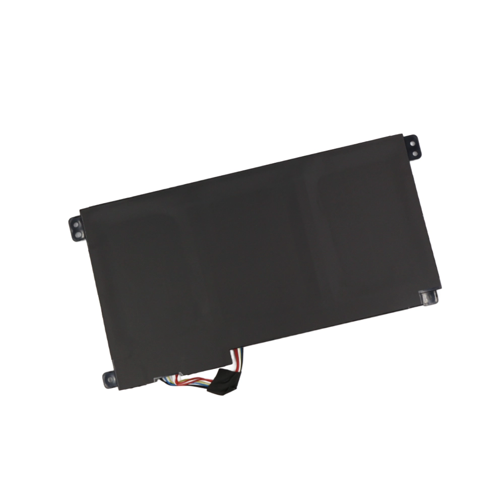 Lapcare Laptop Battery Compatible For Asus VIivobook E410 | E510 MA view 4